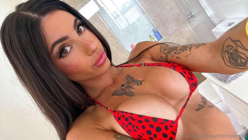 ❤️💋🌹🍒🍷