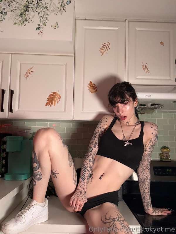unlock to remove my clothes!!🥰