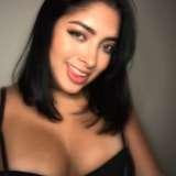 evesultry