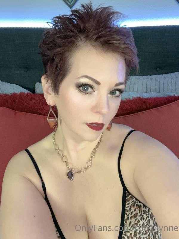 What should my next clip be? 🎥 Vote and I’ll film it this we..