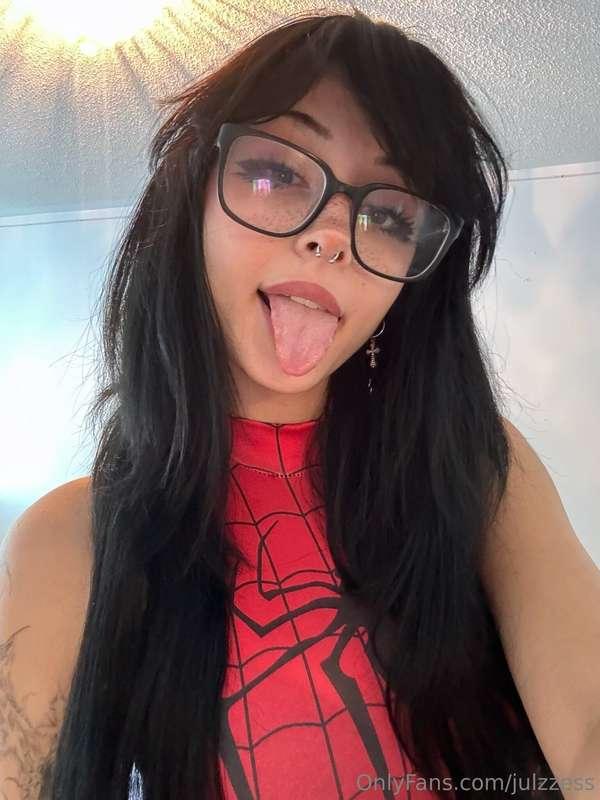 next cosplay ideas? tell me why in dms or suggest ur own :3
