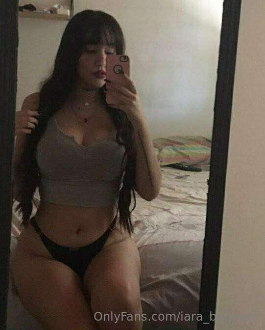 🍒 @Catalinasky2 🍒

Hi sweetie, I would like to know what's u..