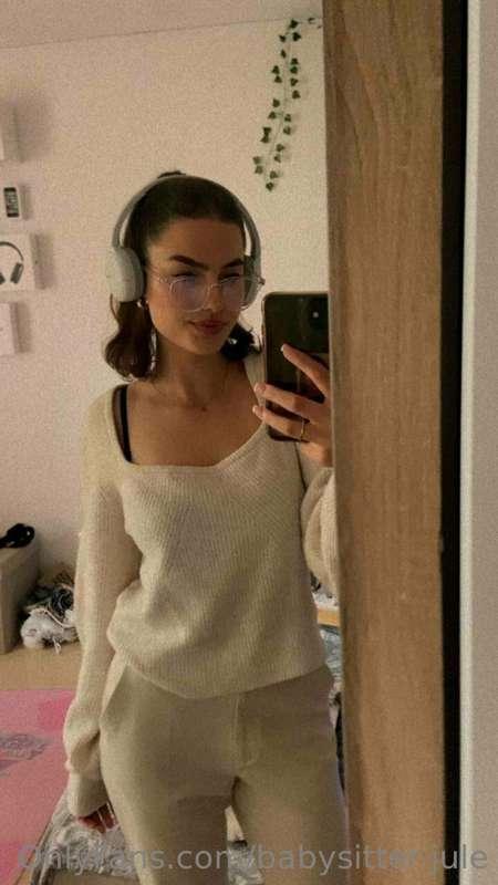 hiiiiiiiiiii whats up its me hihi