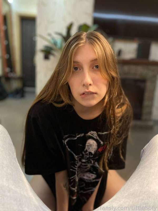 littlesofy image #2