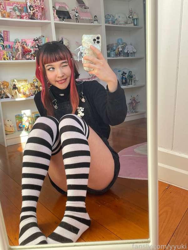 yewki image #52