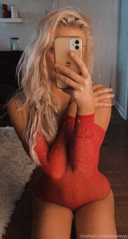 who wants to see more