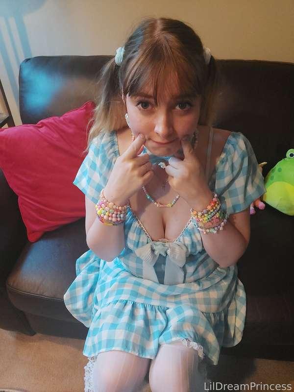 lildreamprincess image #14