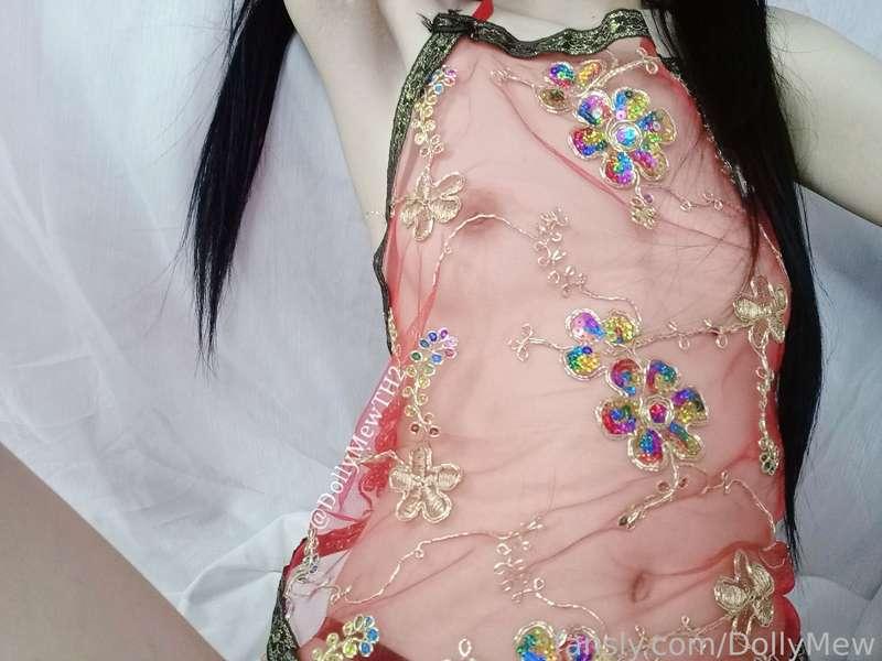 dollymew image #0