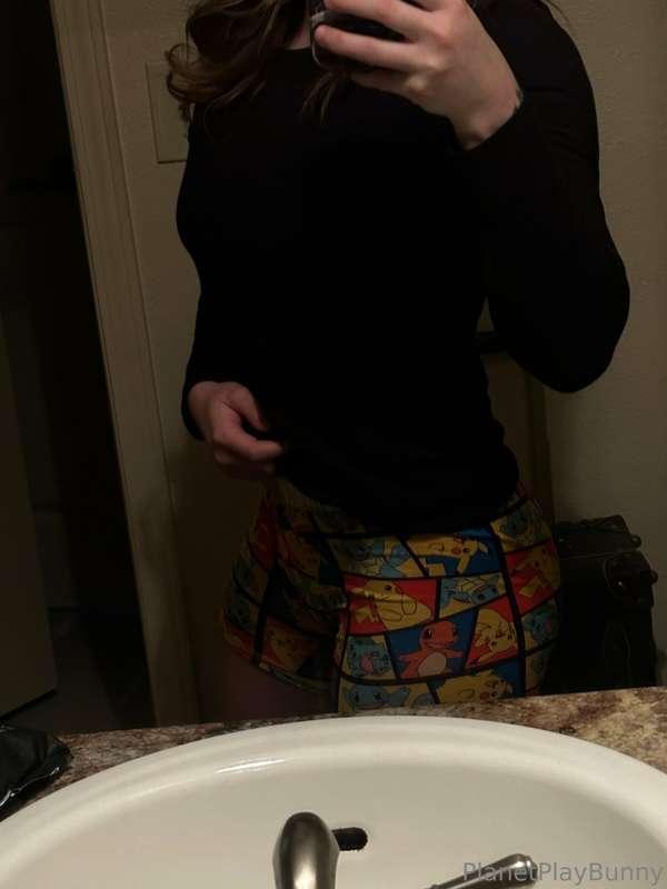 I send you this, wyd?