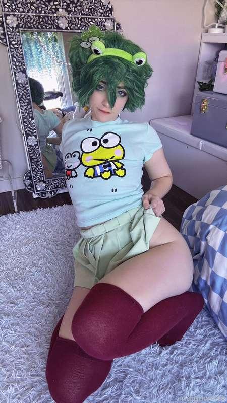 indigowhite image #78