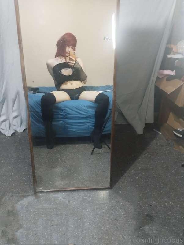 lil_incubus image #2