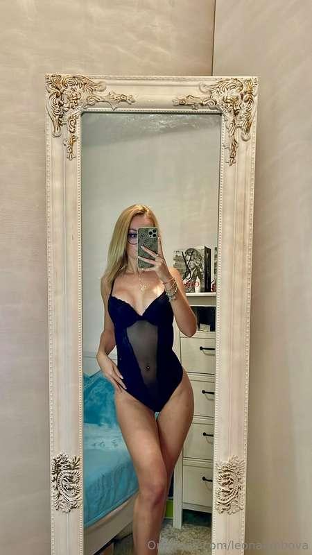 Máš rád body?🖤❤️‍🔥