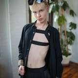 xxlildrewxx