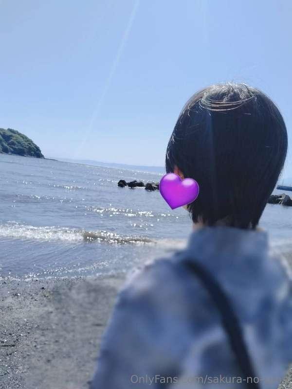 2人で旅行したよ🧳💕