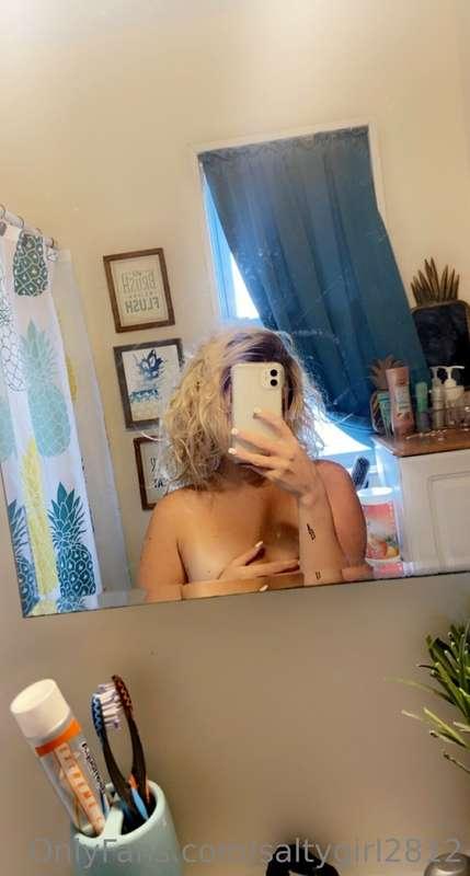 Imagine you’re the one that made my hair this messy 😝