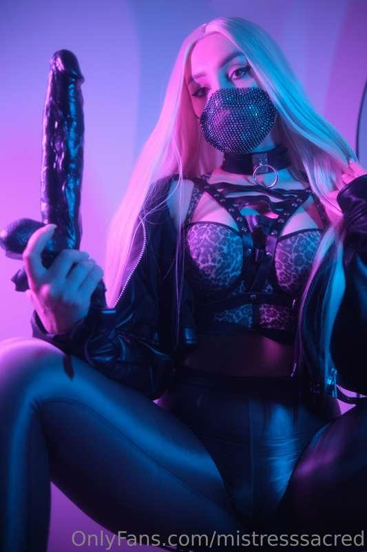 👄💜🌌💜👄
🎈How deep is the rabbit hole?
🎈The new challenge is re..