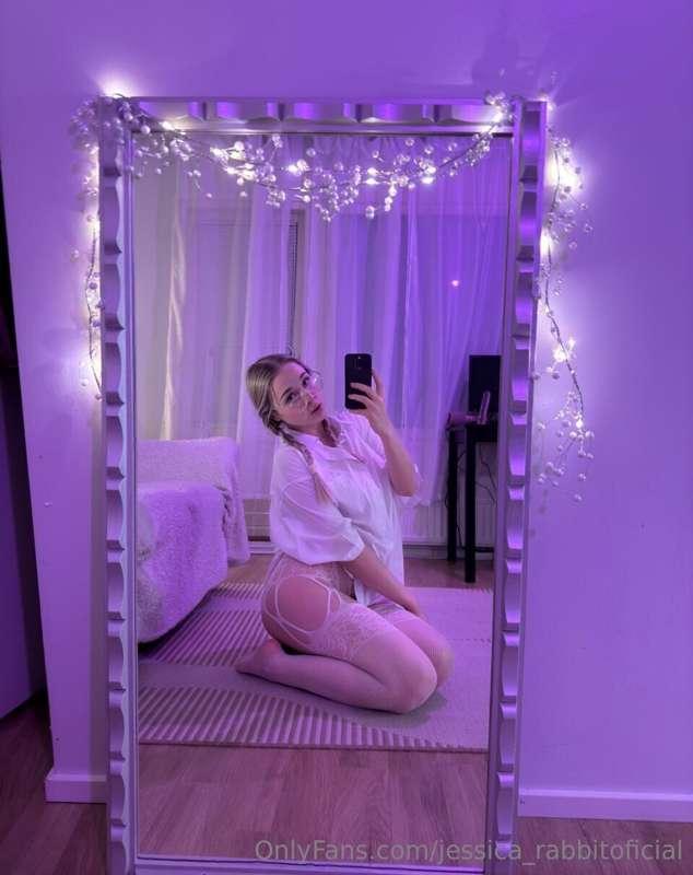 Cutie @iammarsie_2 a with juicy tits and tight pussy🤤🤤🤤🤤 She..