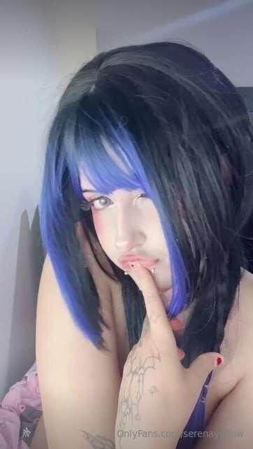 @aurora_shadow @aurora_shadow @aurora_shadow Would you like ..