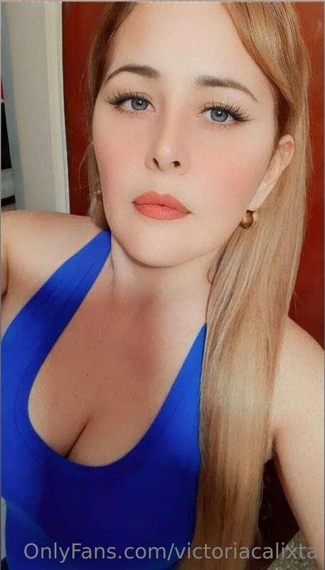 hello love😍🔥💦 welcome how are you I have exclusive promo for..