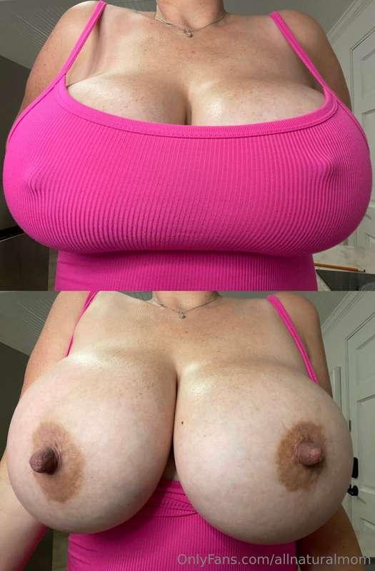 allnaturalmom image #0