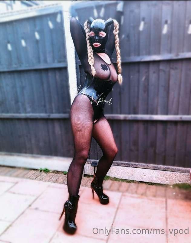 Booobs ! Discovering these nipple covers is such a savior.....