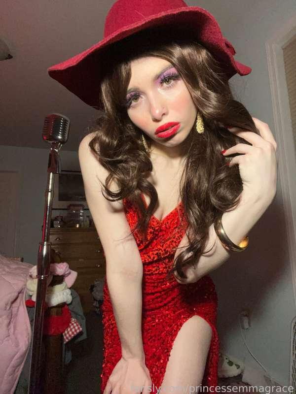 princessemmagrace image #2