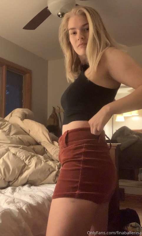 Edit: this freaking post has been the bane of my existence. ..