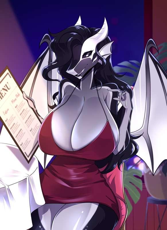 February: VIP Tier Rewards 5/5