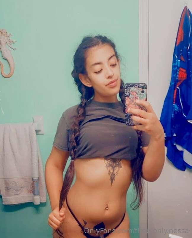 New content posted ❤️❤️❤️❤️
