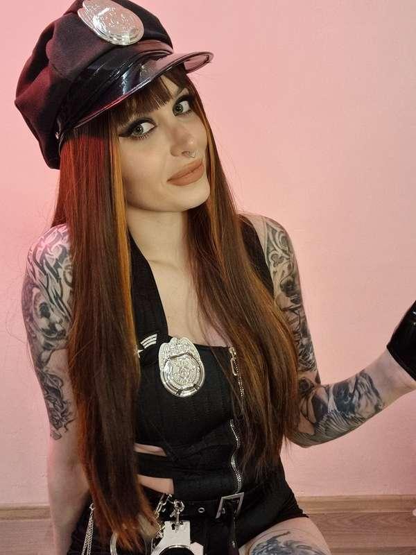 honeyhaze9teen image #2