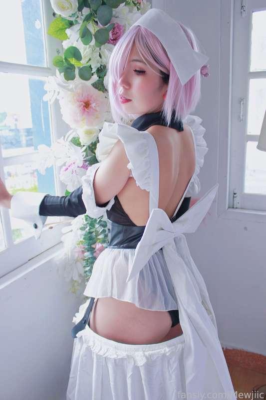 mewjiic image #14