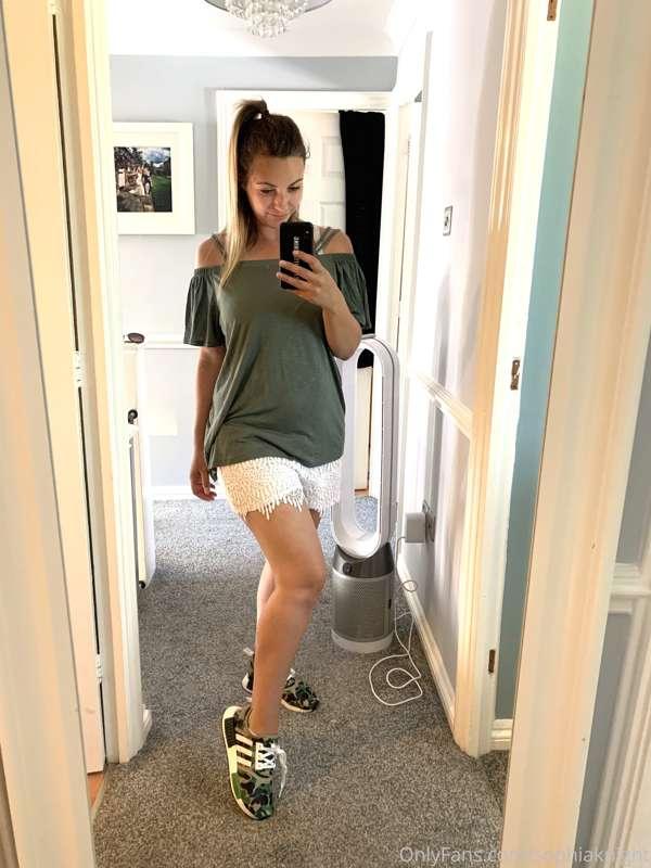 Off to the Zoo 🥰