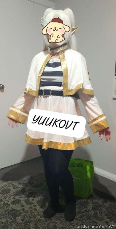 yuukovt image #1