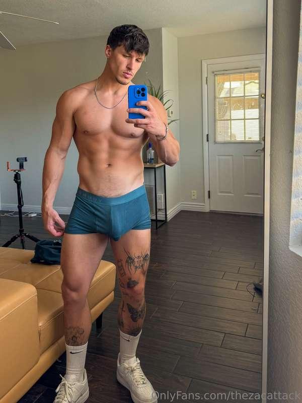 Let me add a little spice to your life