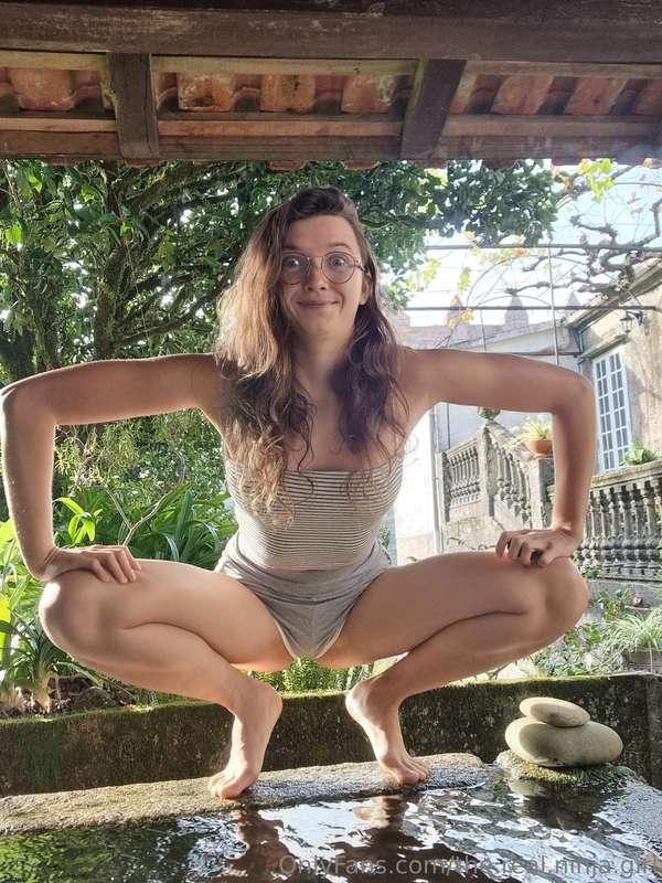 the.real.ninja.girl image #2