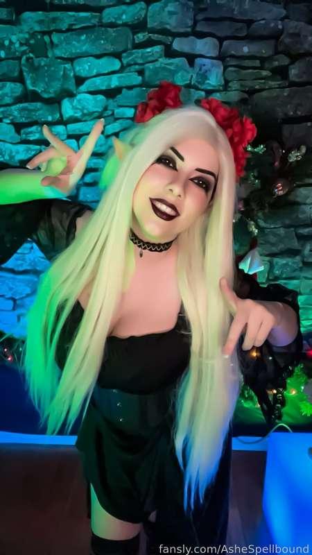 ashespellbound image #5