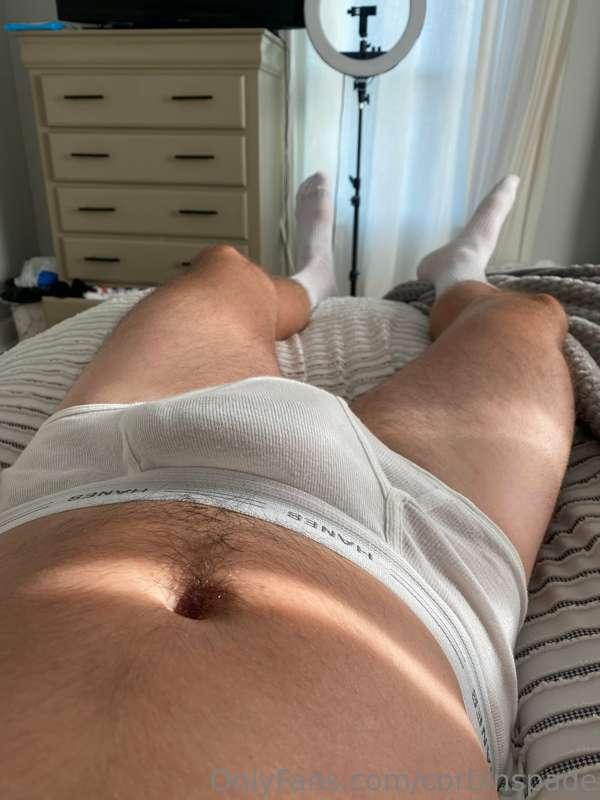 corbinspade image #0