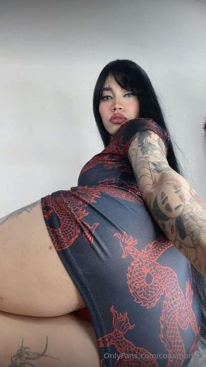 😈@n_i_k_i_t_a💋😈I'm a restless girl, ready to fulfill your fa..