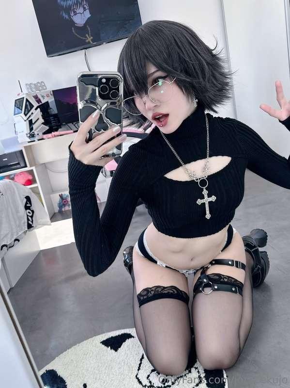 joracekujo image #0