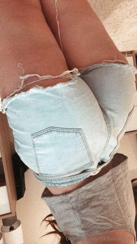 🍑 can you handle all of this 🤭
