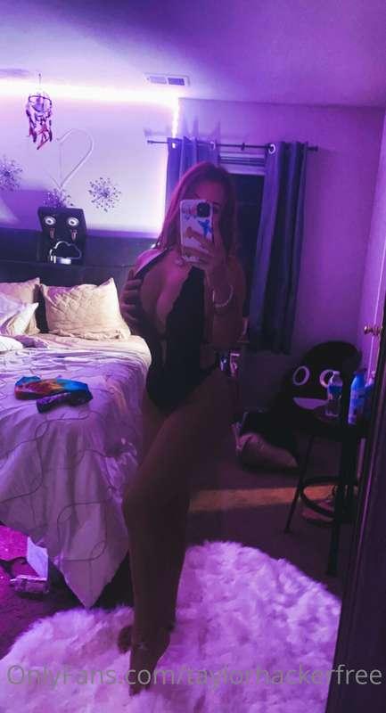♈️💜