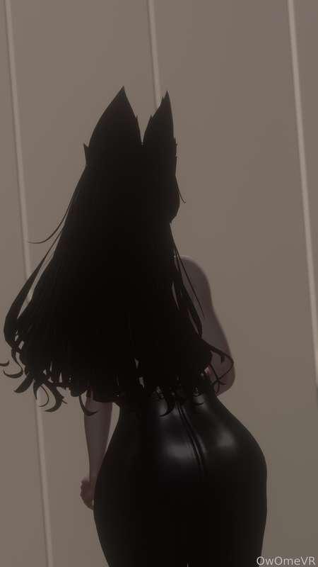 owomevr image #1