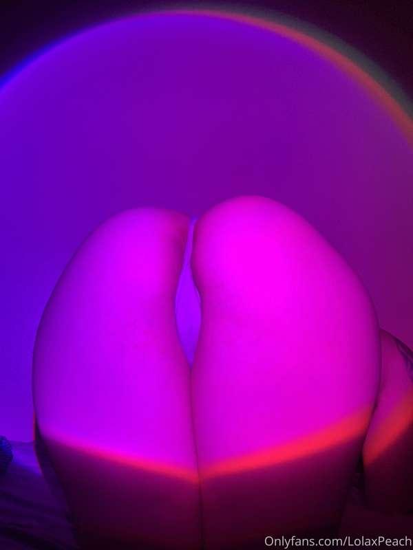 lolaxpeach image #2