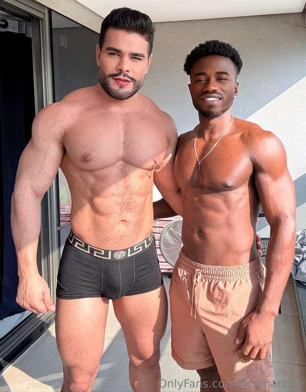 Full Video - Rico Marlon e Plinio negao Ativo xxlhttps://onl..