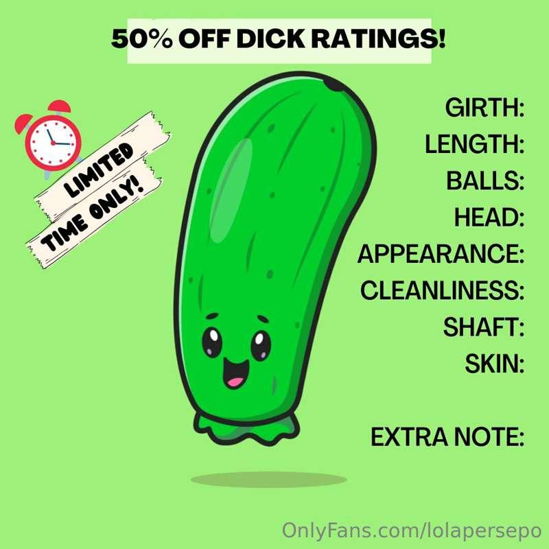 𝗧𝗜𝗣 𝗢𝗡 𝗧𝗛𝗜𝗦 𝗖𝗔𝗠𝗣𝗔𝗜𝗚𝗡 𝗔𝗡𝗗 𝗧𝗛𝗘𝗡 𝗦𝗘𝗡𝗗 𝗠𝗘 𝗬𝗢𝗨𝗥 🍆 𝗣𝗜𝗖!