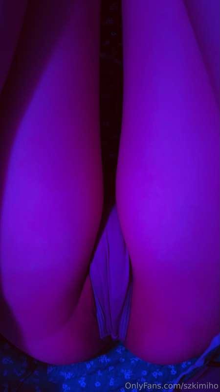 I hope you like this🤭