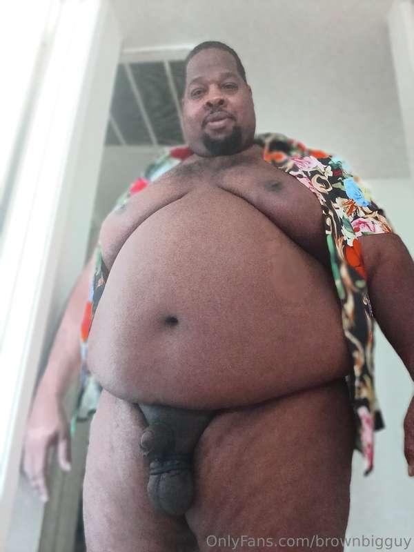 brownbigguy image #1