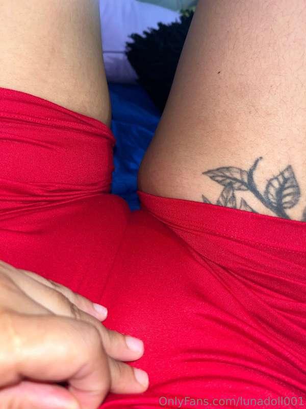 💦