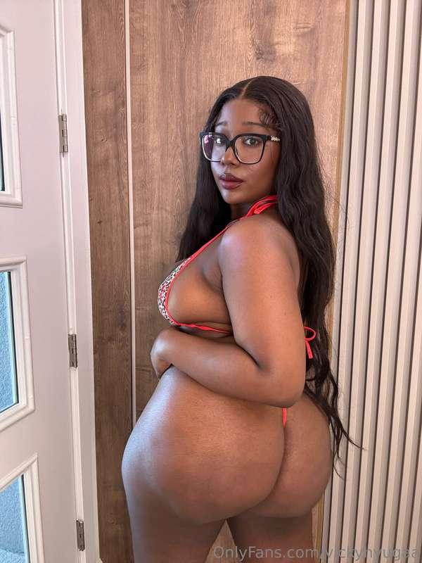 🍆 DEALS 4 DICK 🍆How much do you enjoy watching this tight pu..