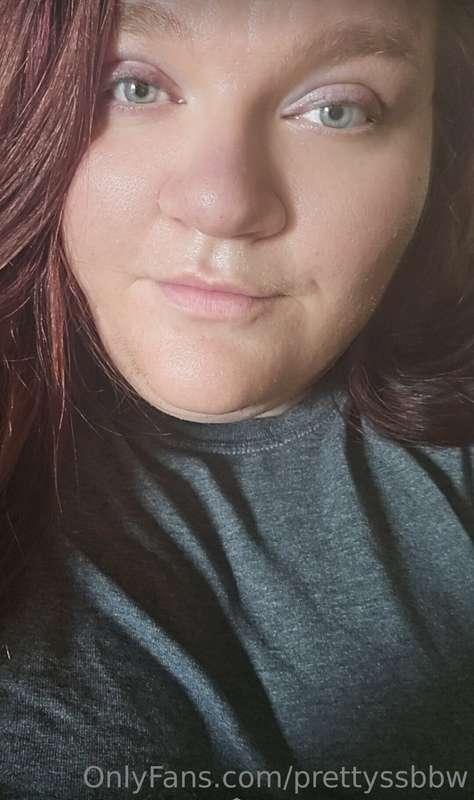 Self medicating day.......something has a heartbeat.....need..